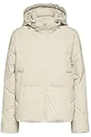 SELECTED Puffer Jacket RE:Down® 38 38