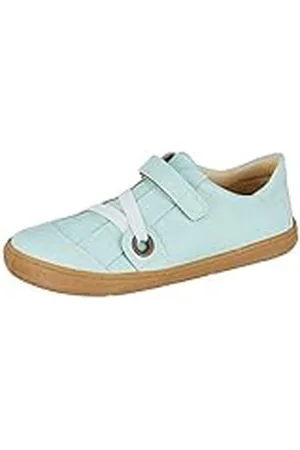 Primigi Footprint Change, Zapatillas de Gimnasio Mujer, , 35 EU Estrecho