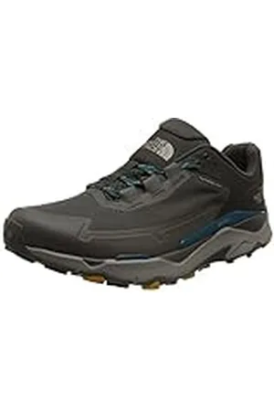 The North Face Vectiv Exploris Futurelight, Zapatillas Deportivas Hombre, , 40 EU