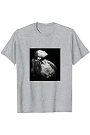 Ariana Grande Oficial Yours Truly Camiseta