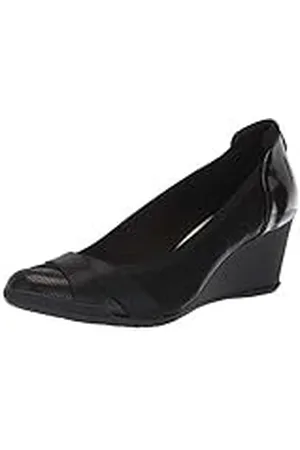 Anne Klein Women
