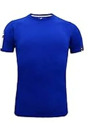 Legea ElPlayer Crossing Mondial, Hombre, MGPM17070002, , XX-Large