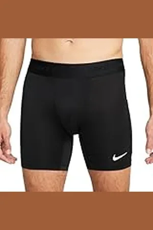 Nike FB7958-010 M NP DF Short 7 IN Shorts Hombre Tamaño S