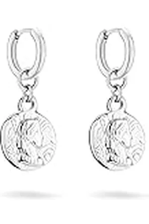 Tamaris Pendientes TJ-0441-E-29