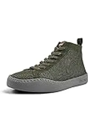 Camper Peu Touring K400731, Zapatillas, Mujer, , 39 EU