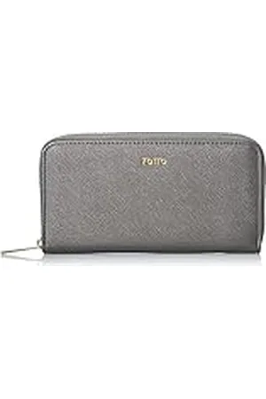 TOTTO Cartera Mujer Timicua - Siempre a tu Lado Cada ocasión - Color
