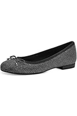 Marco Tozzi 2-22135-42, Bailarina Mujer, , 36 EU
