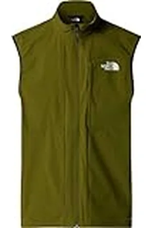 The North Face NF0A883N4EQ M PACKABLE VEST Jacket Hombre Tamaño M