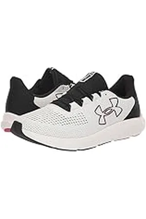 Under Armour UA Charged Pursuit 3 BL, Zapatillas para Correr Hombre, , 41 EU