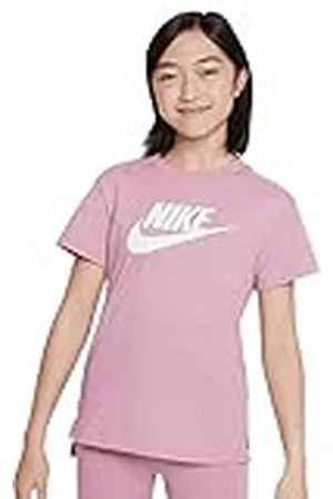 Nike Camiseta-AR5088 L