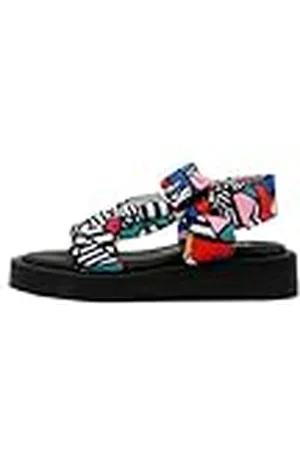 Dogo Mellow, Sandal Mujer, , 41 EU