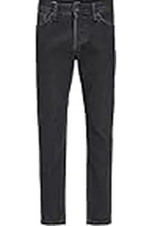 JACK & JONES JJIALEX Jjoriginal SQ 737 Jeans, , 31W x 32L para Hombre