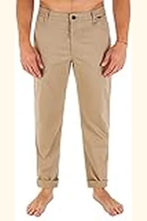Hurley M Dri Worker, Casual Pants Hombre, , 46