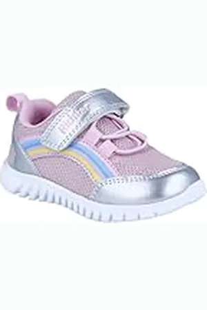 Richter Wallaby, Zapatillas Niñas, , 30 EU