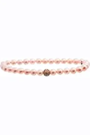 Lancaster Brazalete JLA-BR-SB-2-PU JLA-BR-SB-2-PU Marca
