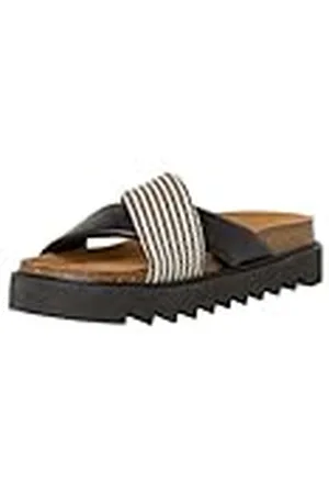 Tamaris Damen 1-27501-42, Mocasines Mujer, , 41 EU