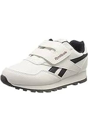 Reebok Royal Rewind Run Alt, Zapatillas Unisex niños, , 29 EU