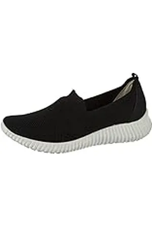 IGI&CO Mujer Karina, Botas, , 38 EU