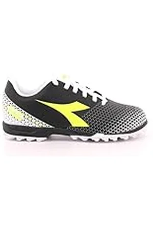 Diadora Pichichi 6 TF Jr, Zapatillas de fútbol, , 36.5 EU