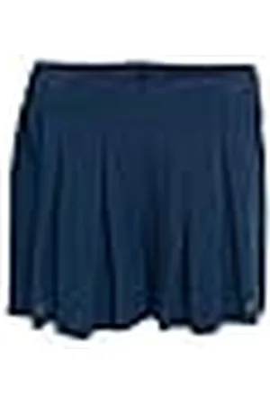 Smash! Cawa Pantalones, , WNA (Tamaño del Fabricante:XL) para Mujer