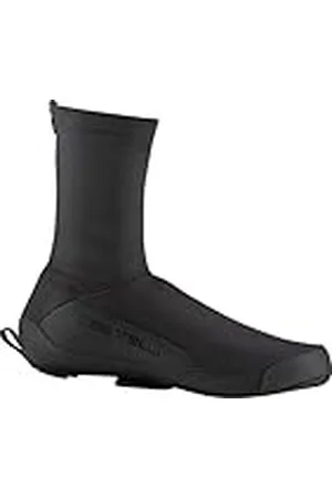 Castelli Unlimited SHOECOVER, Shoe Covers para Hombre, , XL
