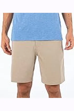 Hurley M Phtm Walkshort 20