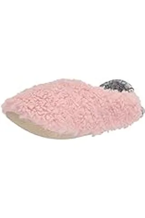 Joules Cómodo, Pantuflas, , Medium/Large