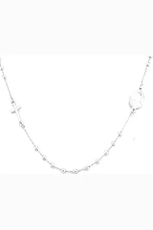 AMEN Collar Colar CROB25 Marca