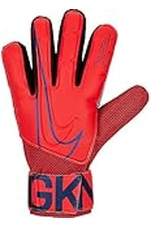 Nike Nk Gk Match-Fa19 Goalie Glove, Hombre, , 7