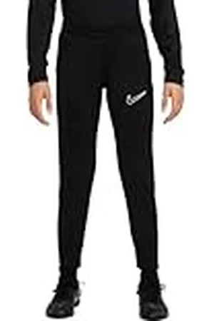 Nike Knit Soccer Pants Y Nk DF Acd23 Pant Kpz, , DR1676-010, XL