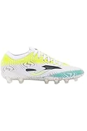 Joma Serie Evolution Cup Men, Zapatillas Hombre, , 44 EU