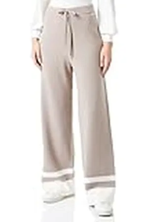 Dreimaster Klassik Strickhose Calzoncillos, , L De Las Mujeres