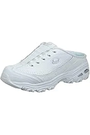Skechers Sport Women