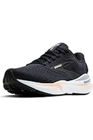 Brooks Adrenaline GTS 24, Sneaker Mujer, Multicolor, 41 EU