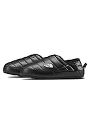 The North Face NF0A3V1HKX7 Women’s ThermoBall™ Traction Mule V Mujer BLACK EU 40