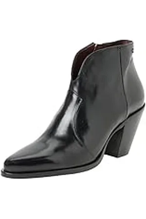 Fred de la Bretoniere Blaire Low Bootie, Bota de Tobillo Mujer, , 38 EU