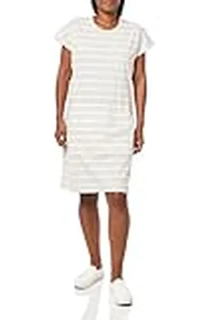 Helly Hansen Vestido de Verano W Thalia 2.0, , L para Mujer