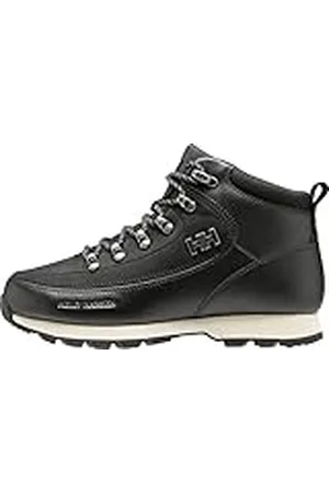 Helly Hansen W The Forester Premium, Botas para Senderismo Mujer, , 9.5 UK