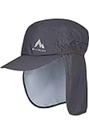 mc kinley Mckinley Laksim II U Gorra XL