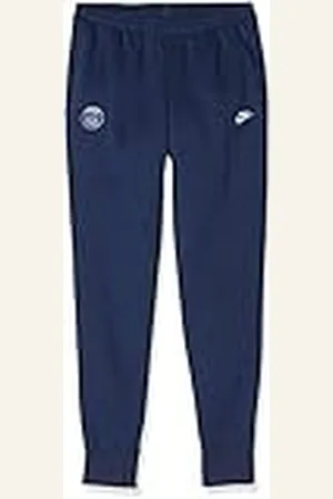 Nike París Saint-Germain Ptln Pantalones Deportivos, Hombre, , 2XL