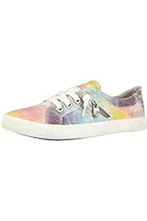 Blowfish Zapatillas de Deporte para Mujer Fruit, , 36.5 EU