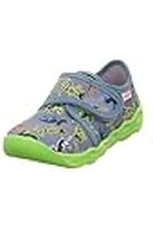 Superfit Bubble, Mule, , 38 EU