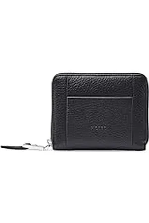 Picard Monedero Pure1, , Talla única, Monedero