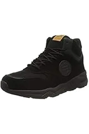 Chung Shi Mujeres Duxfree Toronto Mujeres, Medias botas, , 42 EU
