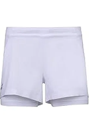 Babolat Pantalón Corto Exercise Mujer 4wp1061 2000