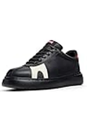 Camper Runner K21 K201311, Zapatillas Mujer, , 35 EU