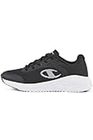 Champion Syphon Engage Mesh W Low, Zapatillas Deportivas Mujer, , 40 EU