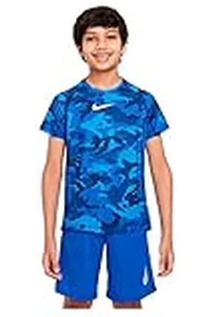 Nike Dri Fit AOP Camiseta XL