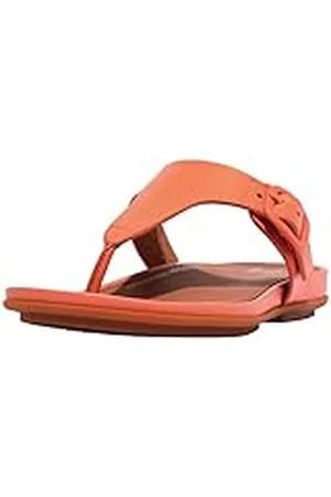 FitFlop Gracie, Sandalias Mujer, , 37 EU