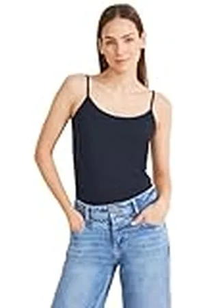 Street one A321100 Camiseta, , 48 para Mujer